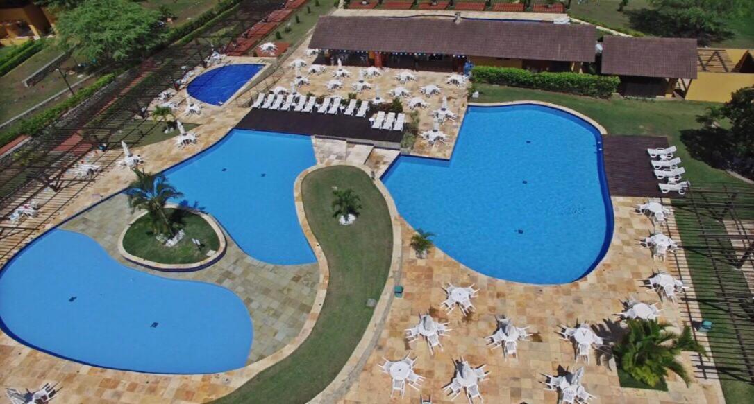 Winterville Em Gravata/pe *