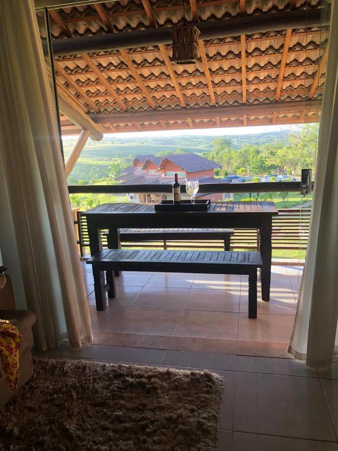 公寓 Winterville Em Gravata/pe Gravata (Gravata, Pernambuco)