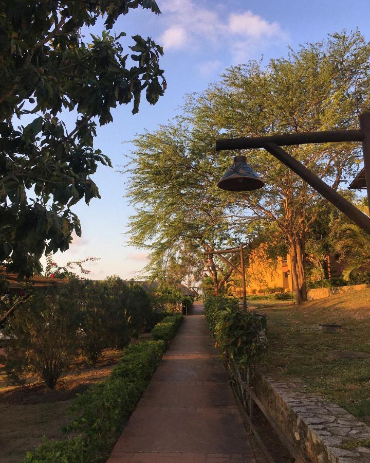 Winterville Em Gravata/pe Gravata (Gravata, Pernambuco)