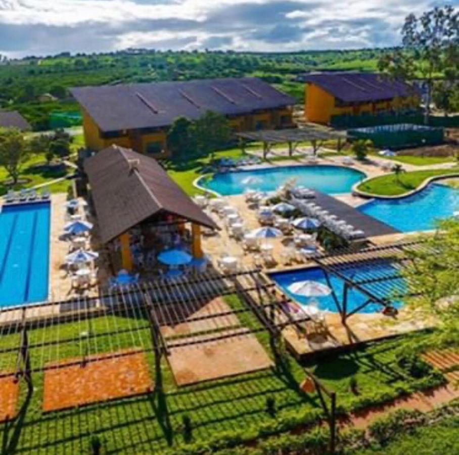 Winterville Em Gravata/pe