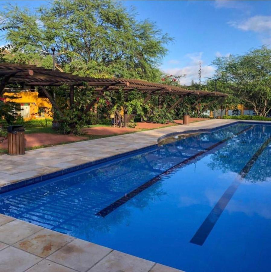 Winterville Em Gravata/pe Apartment Gravata (Gravata, Pernambuco)