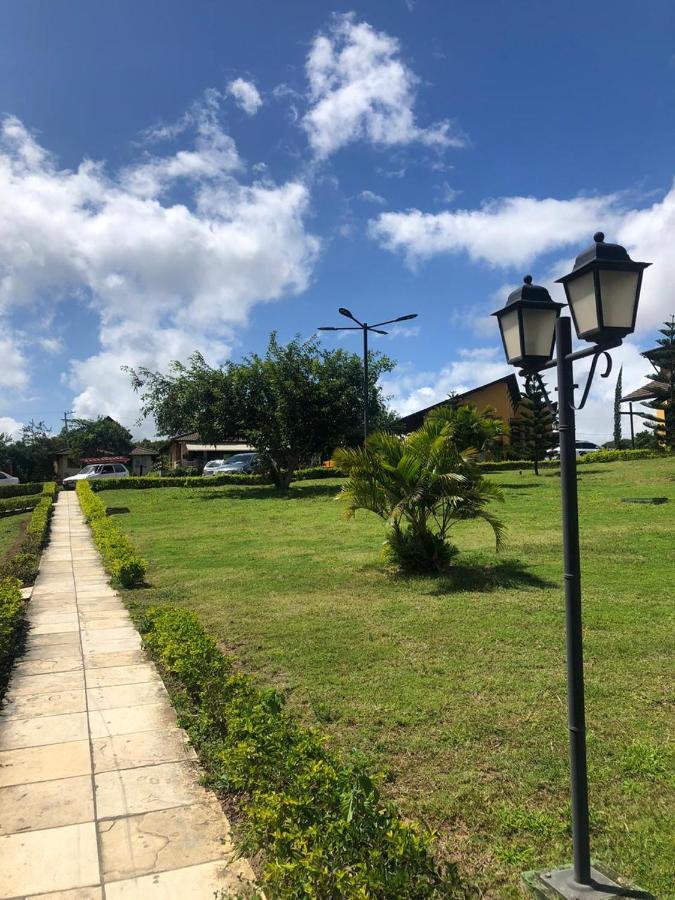 Winterville Em Gravata/pe * Gravata (Gravata, Pernambuco)