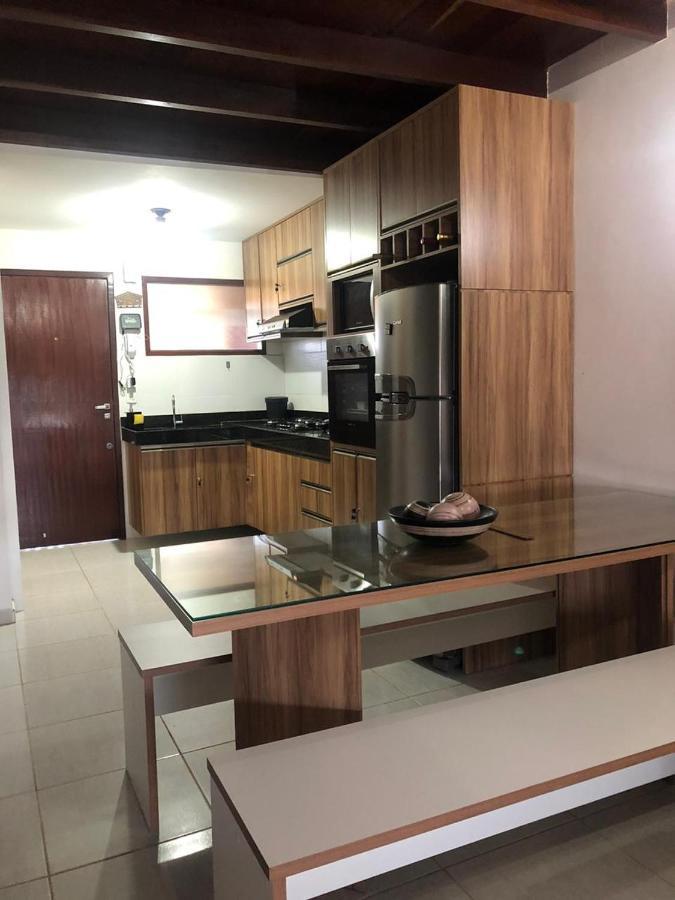 Winterville Em Gravata/pe Apartment Gravata (Gravata, Pernambuco)