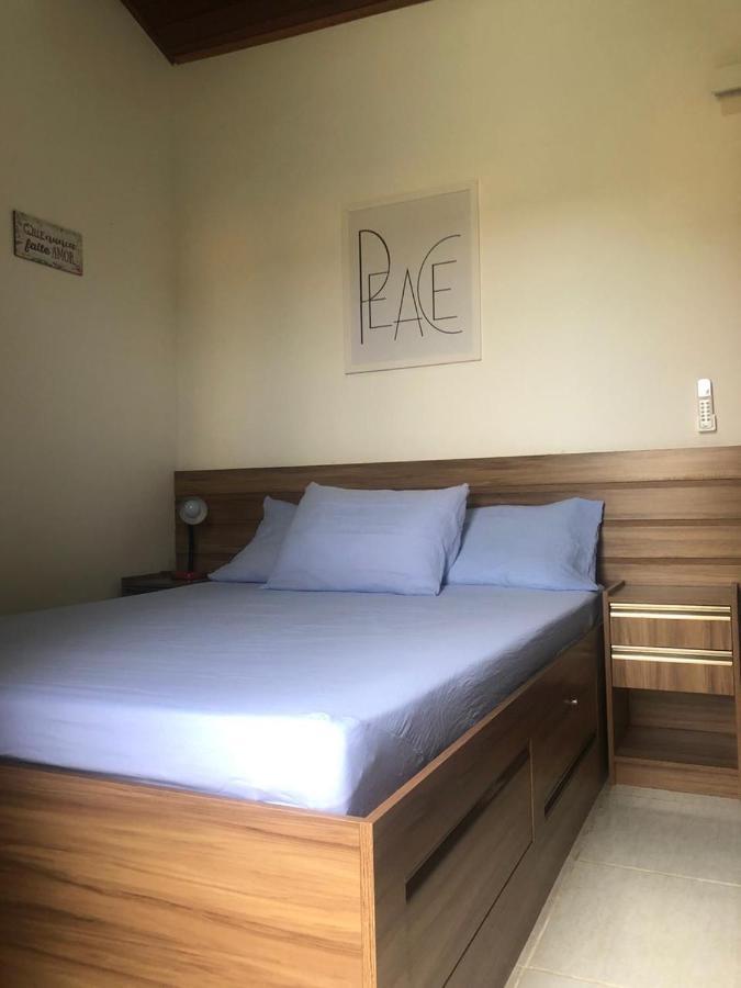 Winterville Em Gravata/pe Apartment