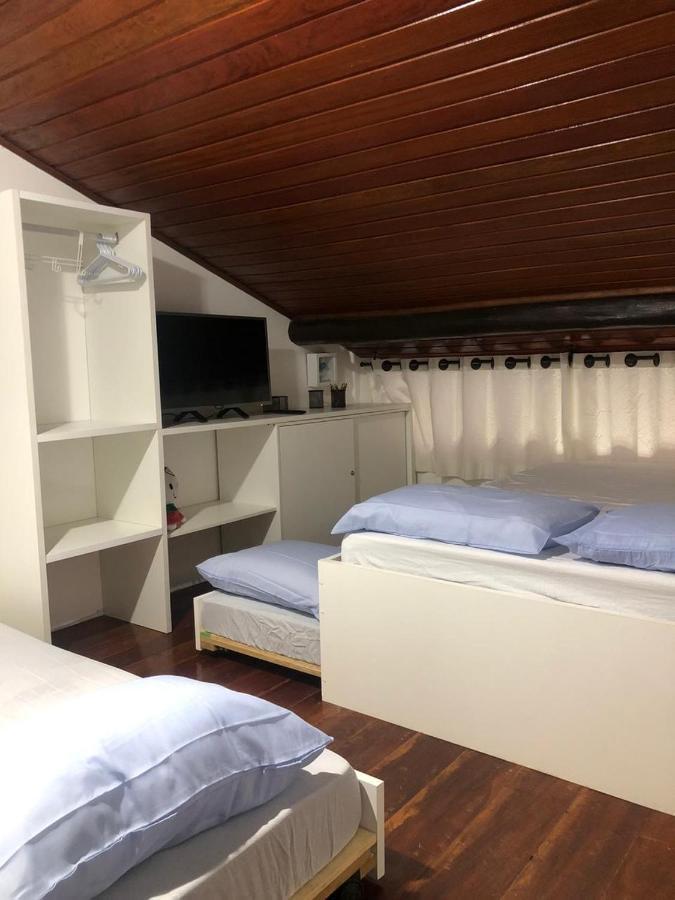 Apartment Winterville Em Gravata/pe Gravata (Gravata, Pernambuco)