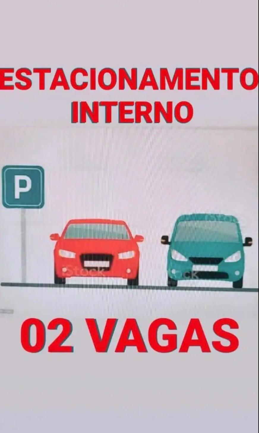 Winterville Em Gravata/pe *
